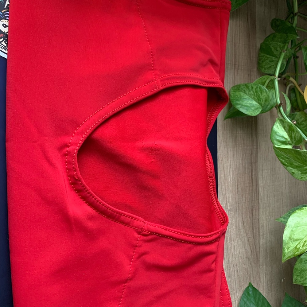 GC2B XL Chest Binder